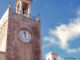 028: Terlizzi — a foodie paradise Terlizzi Italy