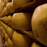 Italian Villa Rental Italy Italian food fraud
