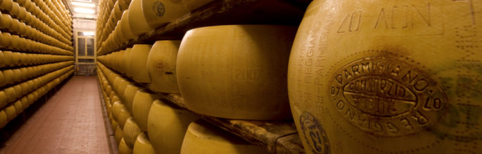 031: Why your Italian “food” may not be real food Italian Villa Rental Italy Italian food fruad