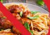 032: Traditional Italian Food — what NOT to do when it comes to Italian food in Italy Authentic Italian Food