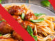 032: Traditional Italian Food — what NOT to do when it comes to Italian food in Italy Authentic Italian Food
