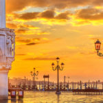 Italian Travel Tips F