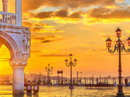 033: 19 Great Italian Travel Tips Italian Travel Tips