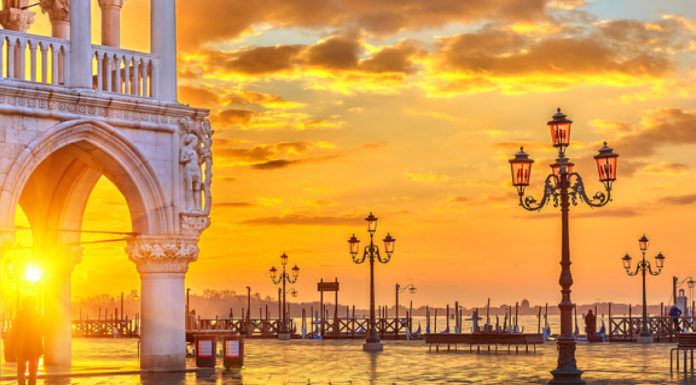 033: 19 Great Italian Travel Tips Italian Travel Tips