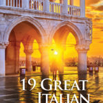 Italy Travel Tips