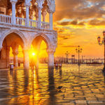 Italy travel tips insta