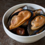 Mussels 273×300 1