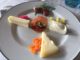 039: One of the best authentic Italian meals ever Authentic Italian meals