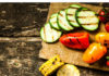 037: Eating gluten-free in Italy with Anna Vocino Gluten Free in Italy