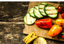 037: Eating gluten-free in Italy with Anna Vocino Gluten Free in Italy