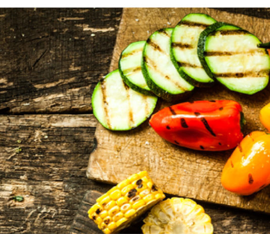 037: Eating gluten-free in Italy with Anna Vocino Gluten Free in Italy