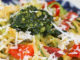 038: Is there Italian food without pasta? Italian food without pasta
