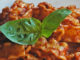 036: Sun-Dried Tomato Spread Sun dried tomato spread