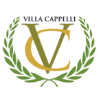 Living Villa Cappelli