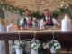 040: Ghosts and Gay Weddings in Italy Gay weddings in Italy