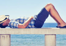 19 Reasons to love Puglia, Italy weather in the summer Puglia Italy Weather