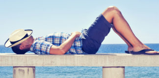 19 Reasons to love Puglia, Italy weather in the summer Puglia Italy Weather