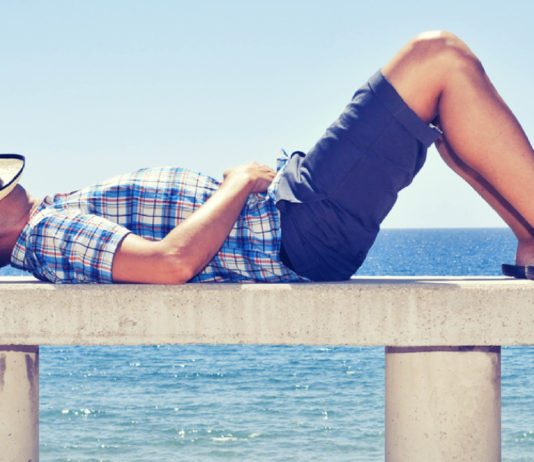 19 Reasons to love Puglia, Italy weather in the summer Puglia Italy Weather