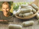 041: Fighting big drug companies with Celebrity Trainer Vinnie Tortorich Vinnie Tortorich