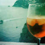 Aperol Spritz Recipe 2 696x391 1