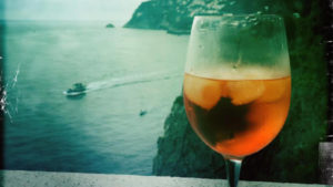 Aperol Spritz Recipe 2 696x391 1