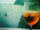 Villa Cappelli Aperol Spritz Aperol Spritz Recipe