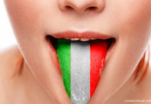 149 Must Have Italian Phrases for Travelers Phrases for Italian Travelers