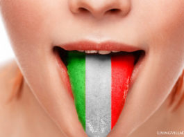 149 Must Have Italian Phrases for Travelers Phrases for Italian Travelers