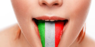 149 Must Have Italian Phrases for Travelers Phrases for Italian Travelers