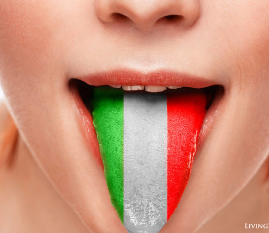 149 Must Have Italian Phrases for Travelers Phrases for Italian Travelers