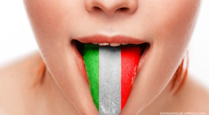 149 Must Have Italian Phrases for Travelers Phrases for Italian Travelers