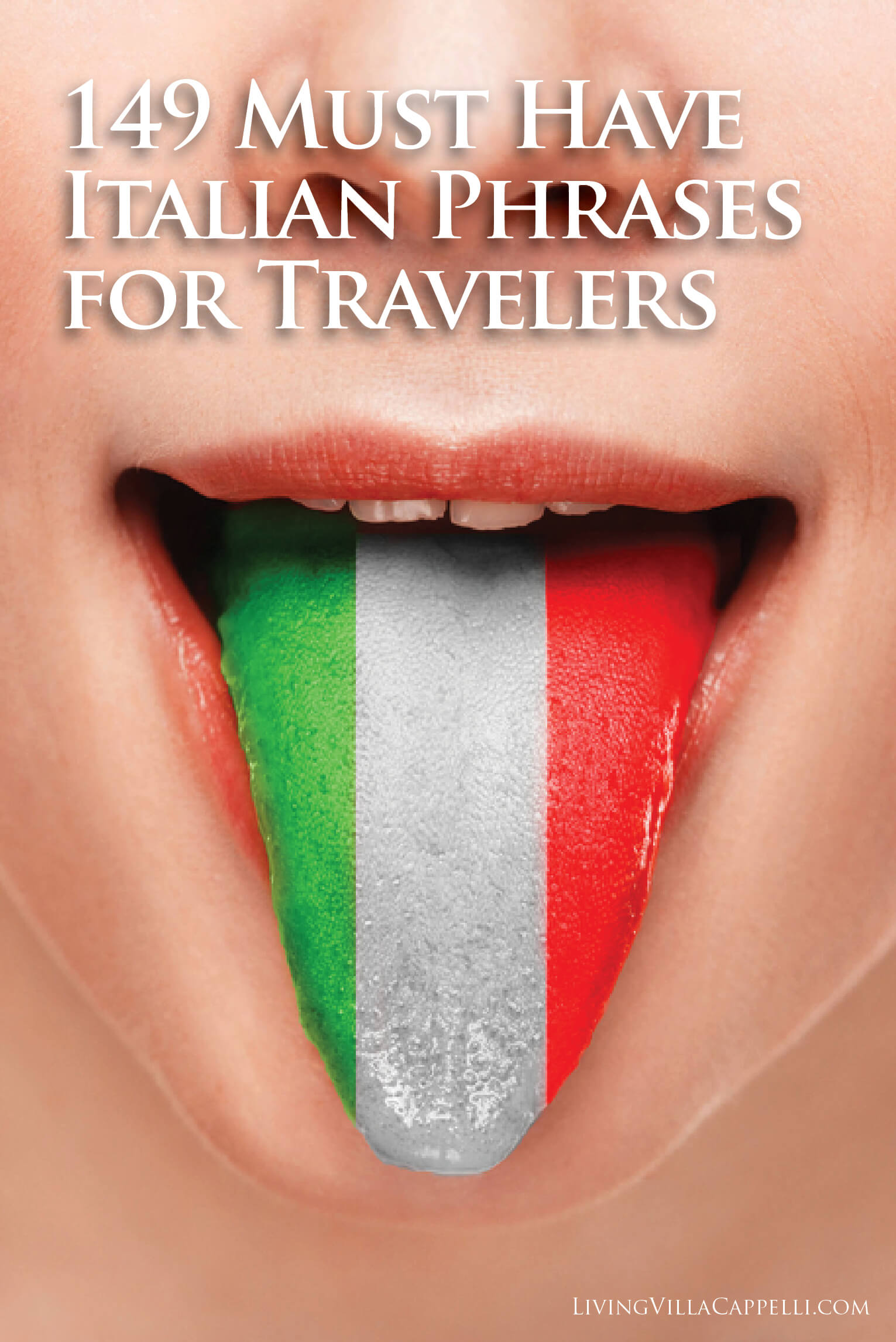 phrases-for-italian-travelers-p-living-villa-cappelli