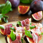 prosciutto_wrapped_figs_2