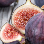 prosciutto_wrapped_figs_3