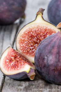 prosciutto_wrapped_figs_3