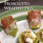 prosciutto_wrapped_figs_5