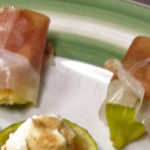 prosciutto_wrapped_figs_fb_2