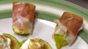 prosciutto_wrapped_figs_fb_2