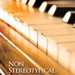 Stereotypical_italian_music_P