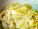 046: The Best Italian Culinary Tour Villa Cappelli Pasta
