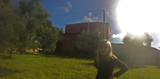 047: International Nomads Austin and Geneva International Nomads