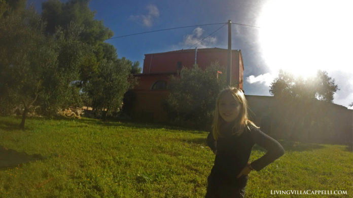 047: International Nomads Austin and Geneva International Nomads