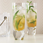 California Collins Recipe 300x300 1