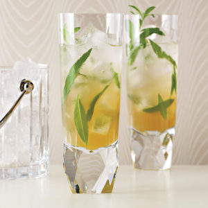 California Collins Recipe 300x300 1