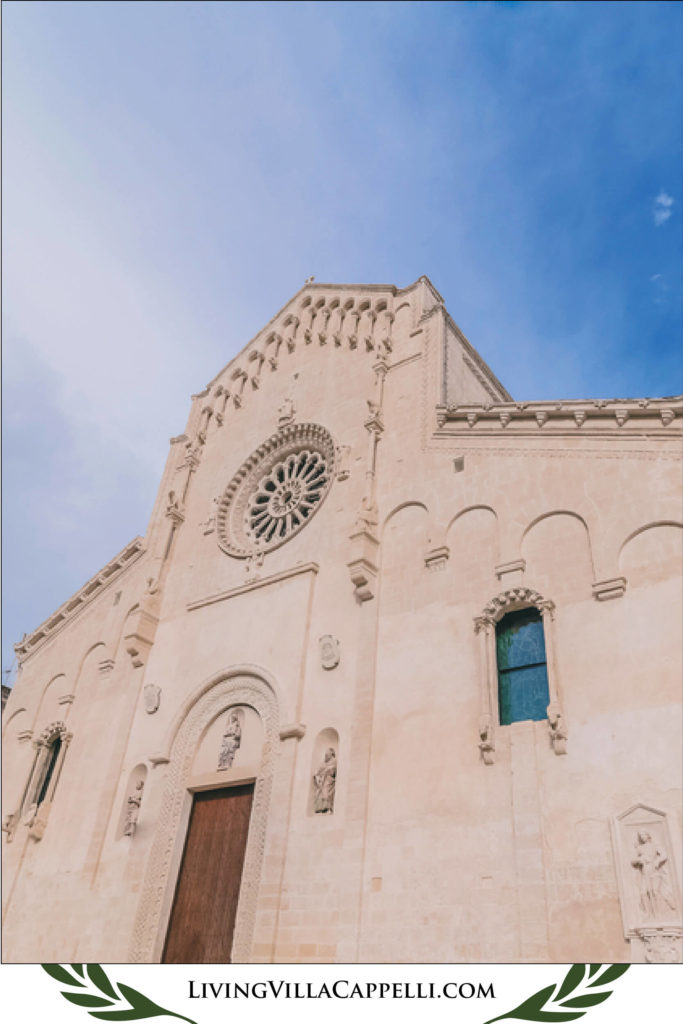 15 Strange Things Italians Do | Living Villa Cappelli