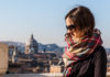 049: 15 Strange Things Italians Do Italian Travel Strange Things Italians Do F