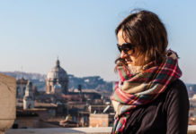 049: 15 Strange Things Italians Do Italian Travel Strange Things Italians Do F