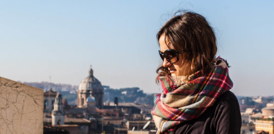 049: 15 Strange Things Italians Do Italian Travel Strange Things Italians Do F