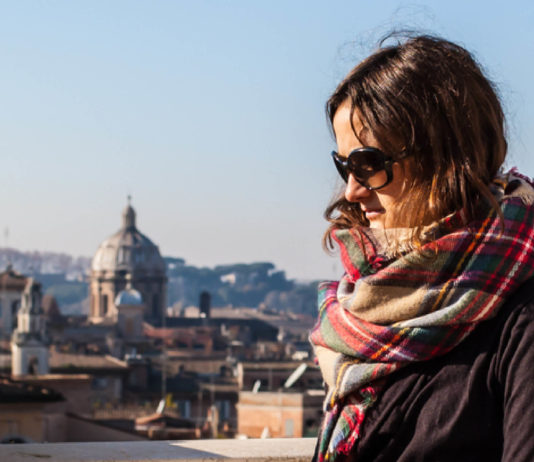 049: 15 Strange Things Italians Do Italian Travel Strange Things Italians Do F