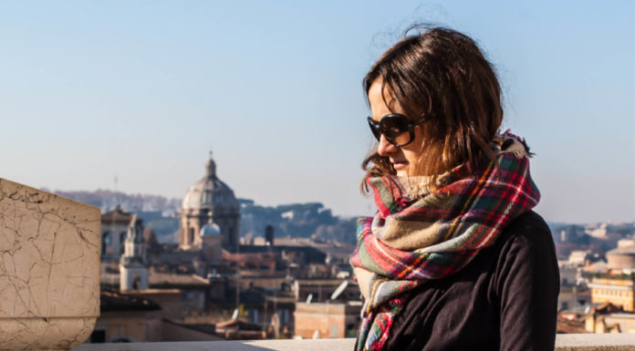 049: 15 Strange Things Italians Do Italian Travel Strange Things Italians Do F